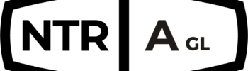 ntr-a_gl