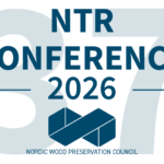 NTR Conference 2026 Uppsala Program